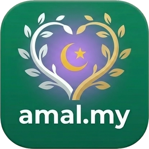 Amal.my